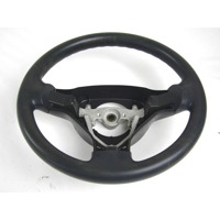 VOLAN OEM N. 870500H020 ORIGINAL REZERVNI DEL PEUGEOT 107 PM PN (2005 - 2014) BENZINA LETNIK 2008