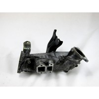 CEV / CEV ZRAKA OEM N. 8980525431 ORIGINAL REZERVNI DEL OPEL ASTRA H A04 L48 L08 L35 L67 R 5P/3P/SW (2007 - 2010) DIESEL LETNIK 2008