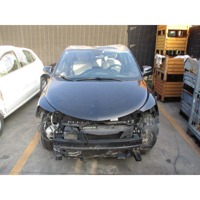 LANCIA YPSILON 1.3 D 70KW 5M 5P (2012) RICAMBIO USATO 