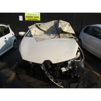 RENAULT CLIO 1.5 D 55KW 5M 5P (2016) RICAMBIO USATO 