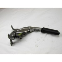 OEM N. 13237277 ORIGINAL REZERVNI DEL OPEL ASTRA H A04 L48 L08 L35 L67 R 5P/3P/SW (2007 - 2010) DIESEL LETNIK 2008