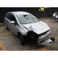 FIAT GRANDE PUNTO 1.4 M 57KW 5M 5P (2008) RICAMBIO USATO 