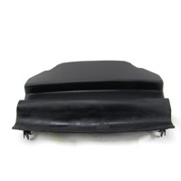 MONTA?NI DELI /  ARMATURNE PLOSCE SPODNJI OEM N. 13236663 ORIGINAL REZERVNI DEL OPEL ASTRA H A04 L48 L08 L35 L67 R 5P/3P/SW (2007 - 2010) DIESEL LETNIK 2008