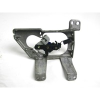 OEM N. A2114270841 ORIGINAL REZERVNI DEL MERCEDES CLASSE E W211 S211 BER/SW (03/2002 - 05/2006) DIESEL LETNIK 2005