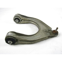 SPREDNJA LEVA ROKA  OEM N. A2113308907 ORIGINAL REZERVNI DEL MERCEDES CLASSE E W211 S211 BER/SW (03/2002 - 05/2006) DIESEL LETNIK 2005