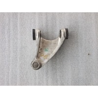 SPREDNJA LEVA ROKA  OEM N.  ORIGINAL REZERVNI DEL ALFA ROMEO 147 937 R (2005 - 2010) DIESEL LETNIK 2007