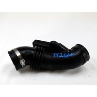 CEV / CEV ZRAKA OEM N. 14457AA410 ORIGINAL REZERVNI DEL SUBARU FORESTER SH  (2008 - 2011)BENZINA/GPL LETNIK 2010