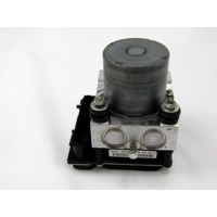 ABS AGREGAT S PUMPO OEM N. 27536SC002 ORIGINAL REZERVNI DEL SUBARU FORESTER SH  (2008 - 2011)BENZINA/GPL LETNIK 2010