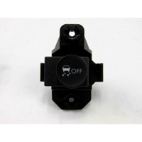 RAZLICNA STIKALA  OEM N. 66211FG000 ORIGINAL REZERVNI DEL SUBARU FORESTER SH  (2008 - 2011)BENZINA/GPL LETNIK 2010