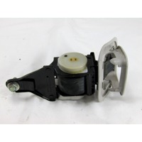 VARNOSTNI PAS OEM N. 64665SC000AR ORIGINAL REZERVNI DEL SUBARU FORESTER SH  (2008 - 2011)BENZINA/GPL LETNIK 2010