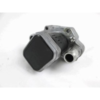 EGR VENTIL   OEM N. 34005691 ORIGINAL REZERVNI DEL MERCEDES VITO W639 W638 (2003 - 2014)DIESEL LETNIK 2003