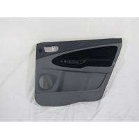 VRATNI PANEL OEM N. PNPDTFDGALAXYWA6MK2MV5P ORIGINAL REZERVNI DEL FORD GALAXY WA6 MK2 (2006 - 2015)DIESEL LETNIK 2008