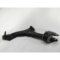 SPREDNJA LEVA ROKA  OEM N. 1507182 ORIGINAL REZERVNI DEL FORD GALAXY WA6 MK2 (2006 - 2015)DIESEL LETNIK 2008