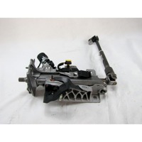 VOLANSKI DROG OEM N. 9638983380 ORIGINAL REZERVNI DEL CITROEN C4 PICASSO/GRAND PICASSO MK1 (2006 - 08/2013) DIESEL LETNIK 2011