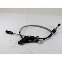 ZAJLE MENJALNIKA OEM N. 1517102 ORIGINAL REZERVNI DEL FORD GALAXY WA6 MK2 (2006 - 2015)DIESEL LETNIK 2008