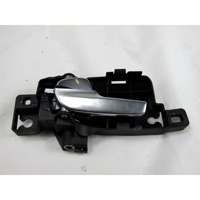 NOTRANJA KLJUKA  OEM N. 7S71A22601AB ORIGINAL REZERVNI DEL FORD GALAXY WA6 MK2 (2006 - 2015)DIESEL LETNIK 2008