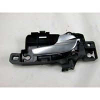 NOTRANJA KLJUKA  OEM N. 7S71A22600AB ORIGINAL REZERVNI DEL FORD GALAXY WA6 MK2 (2006 - 2015)DIESEL LETNIK 2008