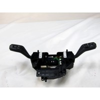 KRMILO SMERNIKI OEM N. 6G9T17A553AE ORIGINAL REZERVNI DEL FORD GALAXY WA6 MK2 (2006 - 2015)DIESEL LETNIK 2008