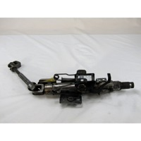 VOLANSKI DROG OEM N. 8L1419501BR ORIGINAL REZERVNI DEL AUDI A3 MK1 8L 8L1 3P/5P (1996 - 2000) DIESEL LETNIK 2000