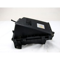 FILTAR ZRAKA OEM N. 1J0129607AE ORIGINAL REZERVNI DEL AUDI A3 MK1 8L 8L1 3P/5P (1996 - 2000) DIESEL LETNIK 2000