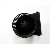 VENTILATOR  KABINE  OEM N. 1J1819021B ORIGINAL REZERVNI DEL AUDI A3 MK1 8L 8L1 3P/5P (1996 - 2000) DIESEL LETNIK 2000