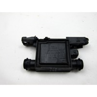 CENTRALNO ZAKLEPANJE OEM N. 4A0959981A ORIGINAL REZERVNI DEL AUDI A3 MK1 8L 8L1 3P/5P (1996 - 2000) DIESEL LETNIK 2000