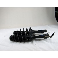 SPREDNJI AMORTIZERJI OEM N. 1J0413031P ORIGINAL REZERVNI DEL AUDI A3 MK1 8L 8L1 3P/5P (1996 - 2000) DIESEL LETNIK 2000