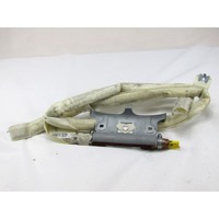 ZRACNA BLAZINA GLAVA DESNA OEM N. A27134078065 ORIGINAL REZERVNI DEL MINI ONE / COOPER BERLINA CABRIO R56 R57 (2007 - 2013) DIESEL LETNIK 2007