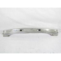 TRAVERZA ZADNJEGA ODBIJACA  OEM N. 9652943580 ORIGINAL REZERVNI DEL CITROEN C4 PICASSO/GRAND PICASSO MK1 (2006 - 08/2013) DIESEL LETNIK 2007