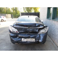OPEL INSIGNIA A 2.0 D 118KW 6M 5P (2011) RICAMBIO USATO 