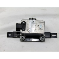 ESP OEM N. 6781434 ORIGINAL REZERVNI DEL MINI ONE / COOPER BERLINA CABRIO R56 R57 (2007 - 2013) DIESEL LETNIK 2007