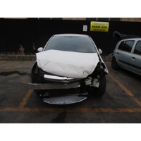 OPEL CORSA D 1.2 B 59KW 5M 3P (2008) RICAMBIO USATO 