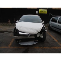 OPEL CORSA D 1.2 B 59KW 5M 3P (2008) RICAMBI IN MAGAZZINO