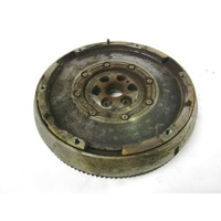 VZRTAJNIK OEM N. 532Q4 ORIGINAL REZERVNI DEL CITROEN C4 PICASSO/GRAND PICASSO MK1 (2006 - 08/2013) DIESEL LETNIK 2007