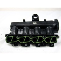 SESALNI KOLEKTOR OEM N. 55230898 ORIGINAL REZERVNI DEL LANCIA Y YPSILON 312 (dal 2011)DIESEL LETNIK 2012