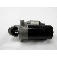 ZAGANJAC MOTORJA  OEM N. 51810307 ORIGINAL REZERVNI DEL LANCIA Y YPSILON 312 (dal 2011)DIESEL LETNIK 2012