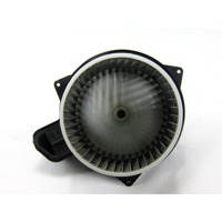 VENTILATOR  KABINE  OEM N. 5N8527000 ORIGINAL REZERVNI DEL LANCIA Y YPSILON 312 (dal 2011)DIESEL LETNIK 2012