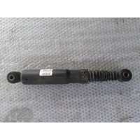 ZADNJI LEVI AMORTIZER OEM N. 1401266188 ORIGINAL REZERVNI DEL LANCIA PHEDRA 179 (06/2002 - 2008) DIESEL LETNIK 2004