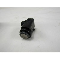 PARKIRNI SENZORJI OEM N. 12787793 ORIGINAL REZERVNI DEL SAAB 9-3 YS3F MK2 BER/SW/CABRIO (2003 - 2006) DIESEL LETNIK 2005