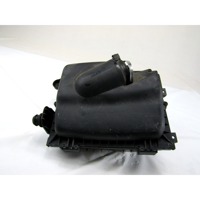 FILTAR ZRAKA OEM N. 12805265 ORIGINAL REZERVNI DEL SAAB 9-3 YS3F MK2 BER/SW/CABRIO (2003 - 2006) DIESEL LETNIK 2005