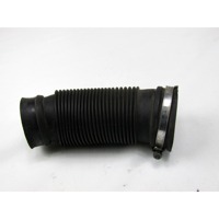 CEV / CEV ZRAKA OEM N. 55354823 ORIGINAL REZERVNI DEL SAAB 9-3 YS3F MK2 BER/SW/CABRIO (2003 - 2006) DIESEL LETNIK 2005