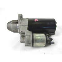 ZAGANJAC MOTORJA  OEM N. 55570445 ORIGINAL REZERVNI DEL CHEVROLET AVEO MK2 T300 (2011 - 2015) DIESEL LETNIK 2012