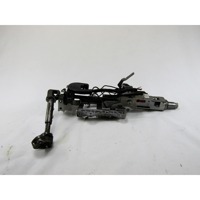 VOLANSKI DROG OEM N. 8P1419502J ORIGINAL REZERVNI DEL AUDI A3 MK2 8P 8PA 8P1 (2003 - 2008)DIESEL LETNIK 2008