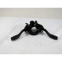 KRMILO SMERNIKI OEM N. 8P0907137BG ORIGINAL REZERVNI DEL AUDI A3 MK2 8P 8PA 8P1 (2003 - 2008)DIESEL LETNIK 2008