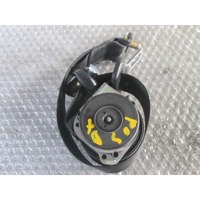 VARNOSTNI PAS OEM N. A4548600905CN4A ORIGINAL REZERVNI DEL SMART FORFOUR 454 MK1 (2004 - 2006) BENZINA LETNIK 2005