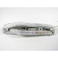 ZRACNA BLAZINA GLAVA LEVA OEM N. 95183636 ORIGINAL REZERVNI DEL CHEVROLET AVEO MK2 T300 (2011 - 2015) DIESEL LETNIK 2012