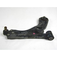 SPREDNJA DESNA ROKA  OEM N. 95017036 ORIGINAL REZERVNI DEL CHEVROLET AVEO MK2 T300 (2011 - 2015) DIESEL LETNIK 2012