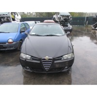 OEM N. AR156R2SW5P ORIGINAL REZERVNI DEL ALFA ROMEO 156 932 R BER/SW (2003 - 2007)DIESEL LETNIK 2005