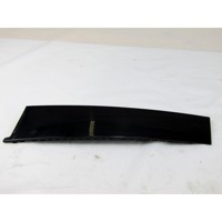 ZUNANJI PROFILI IN LETVE OEM N. 13228147 ORIGINAL REZERVNI DEL OPEL INSIGNIA A G09 (2008 - 2017)DIESEL LETNIK 2011