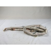 ZRACNA BLAZINA GLAVA LEVA OEM N. 13222998 ORIGINAL REZERVNI DEL OPEL INSIGNIA A G09 (2008 - 2017)DIESEL LETNIK 2011